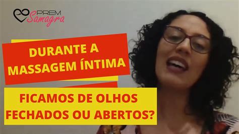 Massagem íntima Escolta Vieira de Leiria